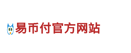 探索魅力bob综合登录不了，畅享精彩观光旅游之旅